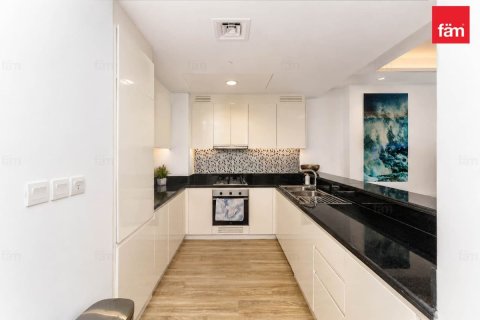Apartment de 2 dormitorios en Business Bay, UAE No. 159581 23