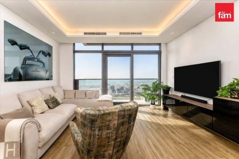 Apartment de 2 dormitorios en Business Bay, UAE No. 159581 20