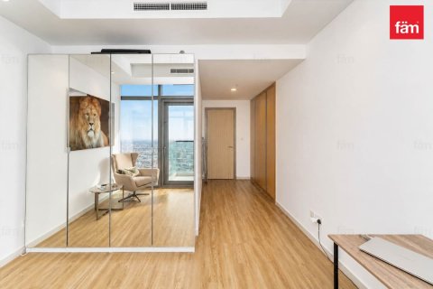 Apartment de 2 dormitorios en Business Bay, UAE No. 159581 10