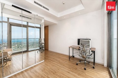 Apartment de 2 dormitorios en Business Bay, UAE No. 159581 11