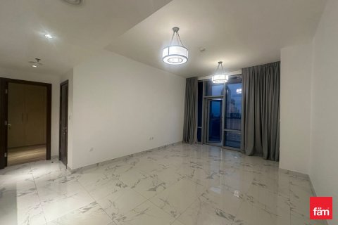 Apartment de 1 dormitorio en Business Bay, UAE No. 159593