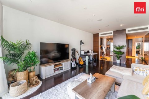Apartment de 1 dormitorio en Downtown Dubai (Downtown Burj Dubai), UAE No. 159531 20