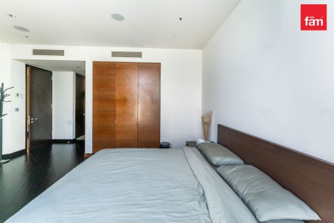 Apartment de 1 dormitorio en Downtown Dubai (Downtown Burj Dubai), UAE No. 159531 3