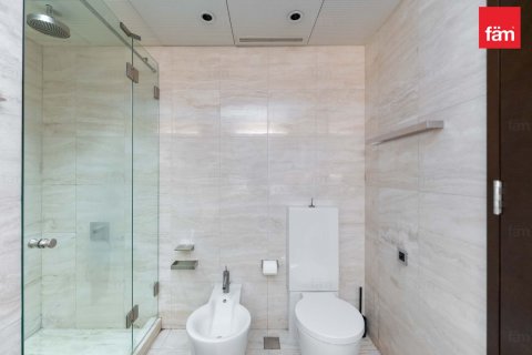 Apartment de 1 dormitorio en Downtown Dubai (Downtown Burj Dubai), UAE No. 159531 12