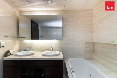 Apartment de 1 dormitorio en Downtown Dubai (Downtown Burj Dubai), UAE No. 159531 10