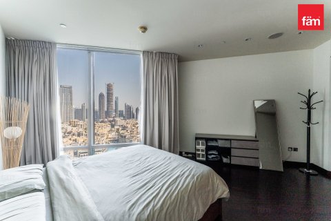Apartment de 1 dormitorio en Downtown Dubai (Downtown Burj Dubai), UAE No. 159531 15