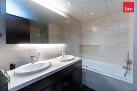 Apartment de 1 dormitorio en Downtown Dubai (Downtown Burj Dubai), UAE No. 159531 9