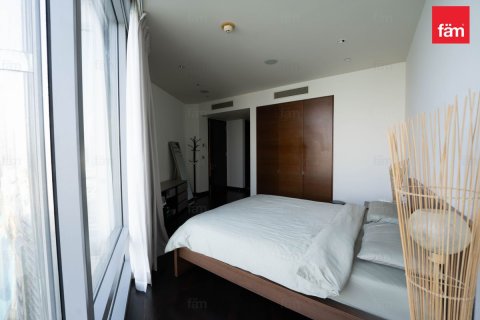 Apartment de 1 dormitorio en Downtown Dubai (Downtown Burj Dubai), UAE No. 159531 14