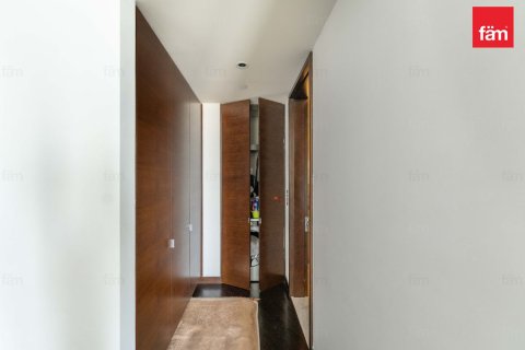 Apartment de 1 dormitorio en Downtown Dubai (Downtown Burj Dubai), UAE No. 159531 16