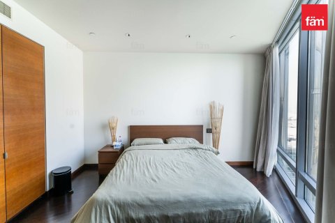 Apartment de 1 dormitorio en Downtown Dubai (Downtown Burj Dubai), UAE No. 159531 13