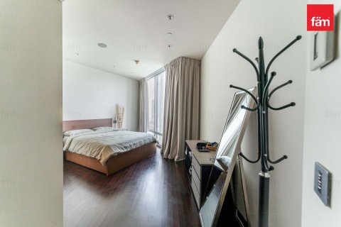Apartment de 1 dormitorio en Downtown Dubai (Downtown Burj Dubai), UAE No. 159531 5