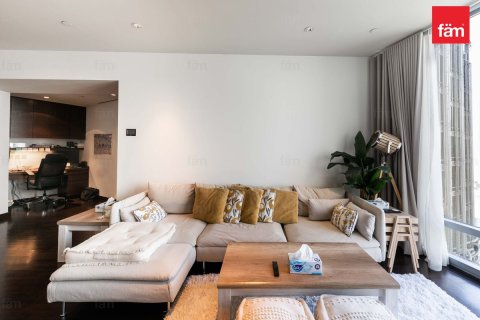 Apartment de 1 dormitorio en Downtown Dubai (Downtown Burj Dubai), UAE No. 159531 19