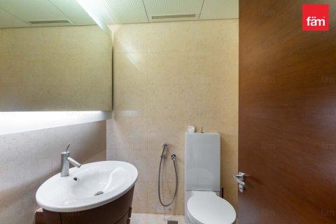 Apartment de 1 dormitorio en Downtown Dubai (Downtown Burj Dubai), UAE No. 159531 11