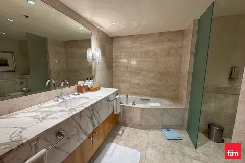 Apartment de 2 dormitorios en DIFC, UAE No. 159595 5
