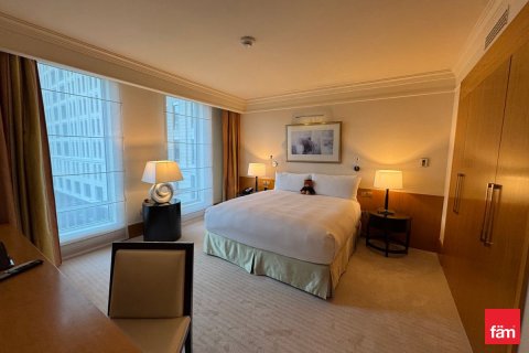 Apartment de 2 dormitorios en DIFC, UAE No. 159595 9