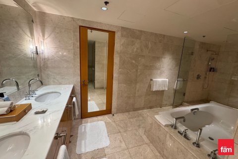 Apartment de 2 dormitorios en DIFC, UAE No. 159595 4