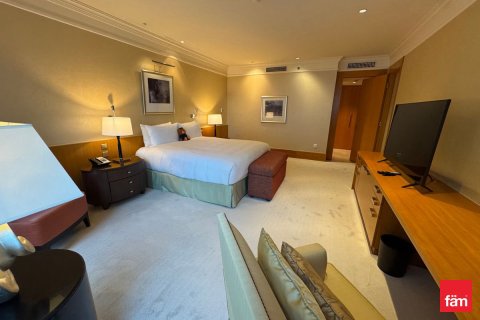 Apartment de 2 dormitorios en DIFC, UAE No. 159595 10