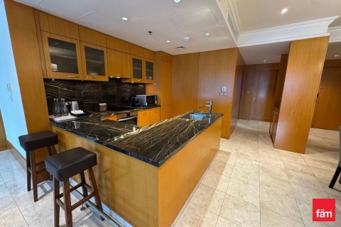Apartment de 2 dormitorios en DIFC, UAE No. 159595 12