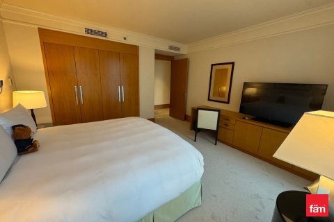 Apartment de 2 dormitorios en DIFC, UAE No. 159595 7