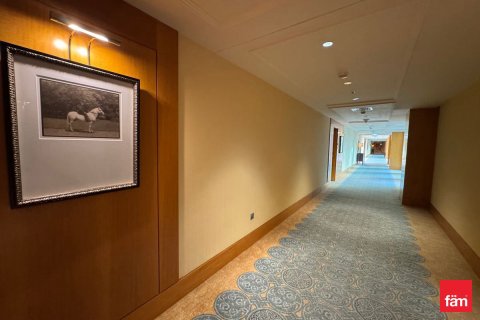 Apartment de 2 dormitorios en DIFC, UAE No. 159595 19