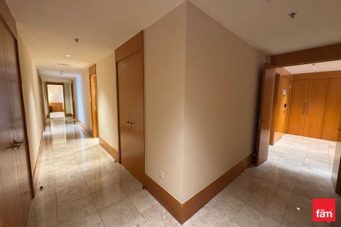 Apartment de 2 dormitorios en DIFC, UAE No. 159595 3