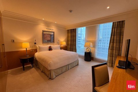 Apartment de 2 dormitorios en DIFC, UAE No. 159595 11