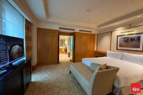 Apartment de 2 dormitorios en DIFC, UAE No. 159595 6
