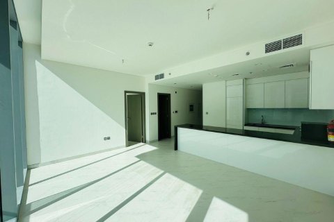 Квартира с 1 спальней в District One, ОАЭ №137513 14