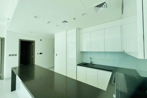 Квартира с 1 спальней в District One, ОАЭ №137513 8
