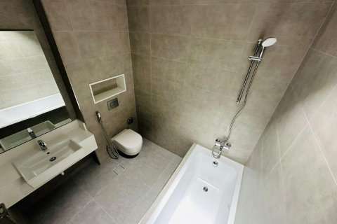 Квартира с 1 спальней в District One, ОАЭ №137513 22