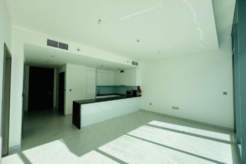 Квартира с 1 спальней в District One, ОАЭ №137513 3