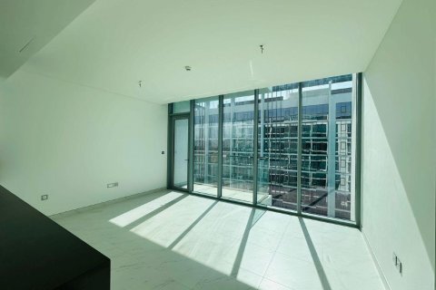 Квартира с 1 спальней в District One, ОАЭ №137513 4