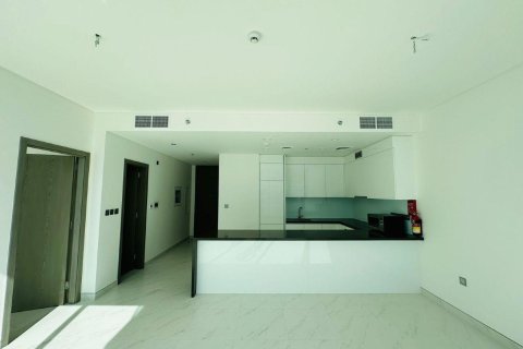 Квартира с 1 спальней в District One, ОАЭ №137513 15