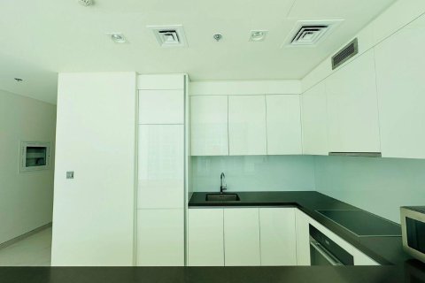 Квартира с 1 спальней в District One, ОАЭ №137513 9