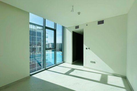 Квартира с 1 спальней в District One, ОАЭ №137513 16