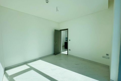 Квартира с 1 спальней в District One, ОАЭ №137513 19