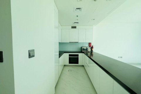 Квартира с 1 спальней в District One, ОАЭ №137513 10