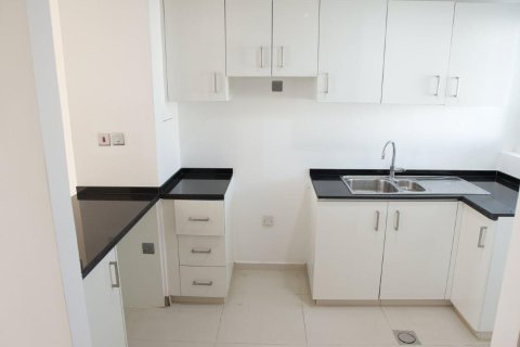 Таунхаус с 3 спальнями в DAMAC Hills (Akoya by DAMAC), ОАЭ №137515 12