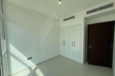 Таунхаус с 3 спальнями в DAMAC Hills (Akoya by DAMAC), ОАЭ №137515 22