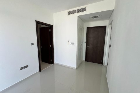 Таунхаус с 3 спальнями в DAMAC Hills (Akoya by DAMAC), ОАЭ №137515 10