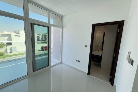 Таунхаус с 3 спальнями в DAMAC Hills (Akoya by DAMAC), ОАЭ №137515 5
