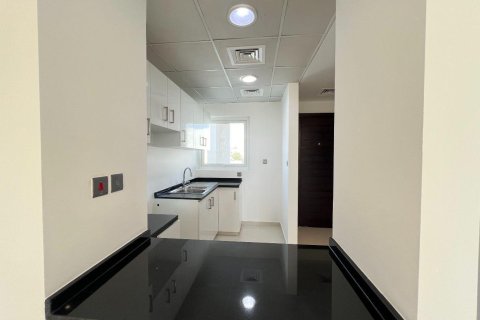 Таунхаус с 3 спальнями в DAMAC Hills (Akoya by DAMAC), ОАЭ №137515 14