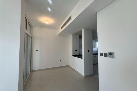Таунхаус с 3 спальнями в DAMAC Hills (Akoya by DAMAC), ОАЭ №137515 13