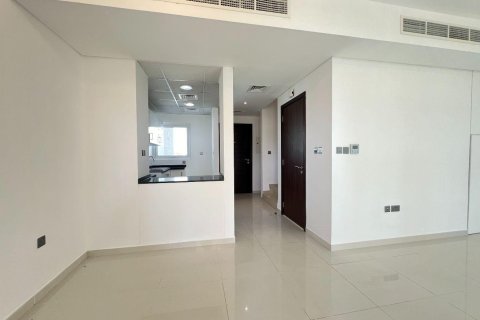 Таунхаус с 3 спальнями в DAMAC Hills (Akoya by DAMAC), ОАЭ №137515 16