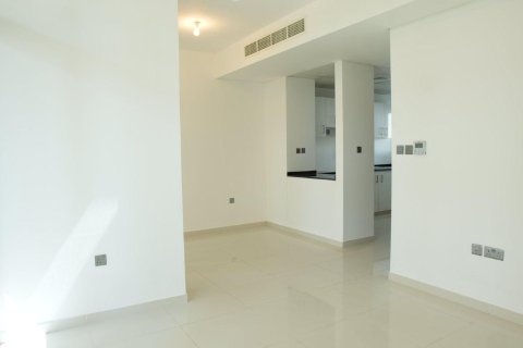 Таунхаус с 3 спальнями в DAMAC Hills (Akoya by DAMAC), ОАЭ №137515 15