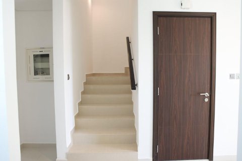 Таунхаус с 3 спальнями в DAMAC Hills (Akoya by DAMAC), ОАЭ №137515 11