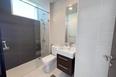 Таунхаус с 3 спальнями в DAMAC Hills (Akoya by DAMAC), ОАЭ №137515 3