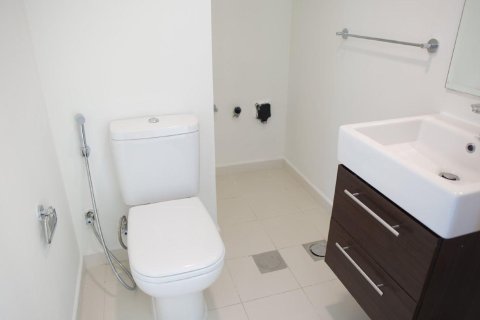 Таунхаус с 3 спальнями в DAMAC Hills (Akoya by DAMAC), ОАЭ №137515 21