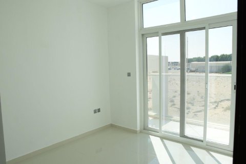 Таунхаус с 3 спальнями в DAMAC Hills (Akoya by DAMAC), ОАЭ №137515 7