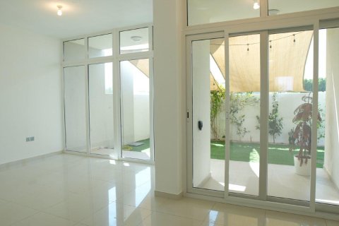 Таунхаус с 3 спальнями в DAMAC Hills (Akoya by DAMAC), ОАЭ №137515 18